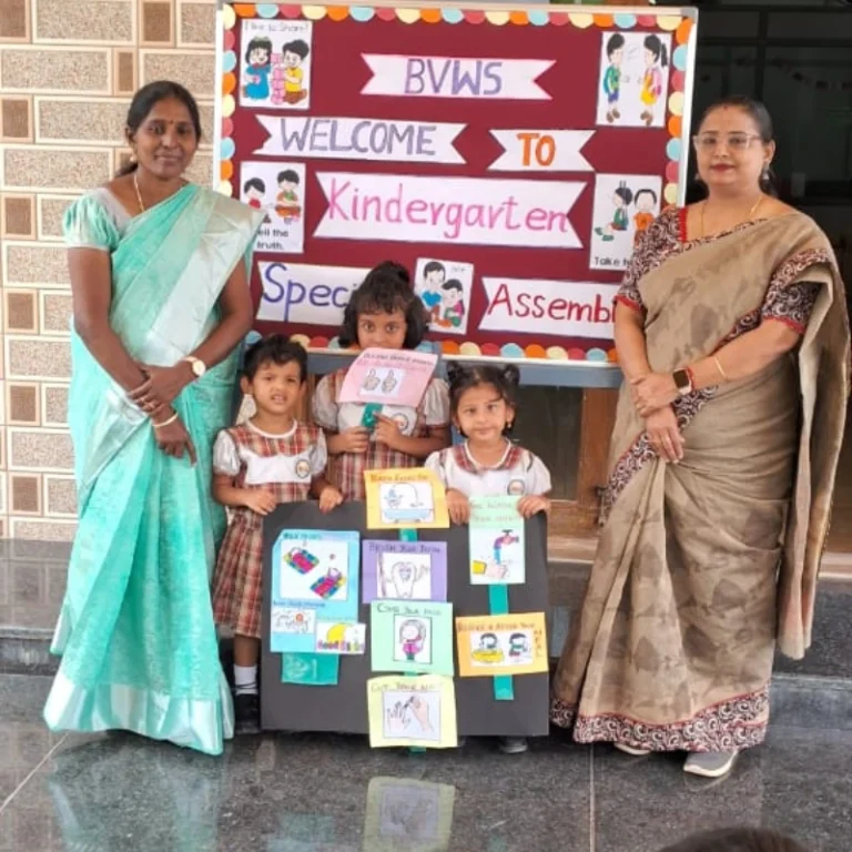 Blue Day Celebrations